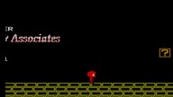 Alexandros 7 Playtrough (Unlicensed)