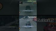 Najlepsze GTA3 #gry #gta #gaming