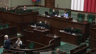 Dobromir Sośnierz: Puste pieniądze nadrukowane w Unii wyleczą nas z inflacji? To się musi udać!