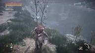 Horizon Zero Dawn #6