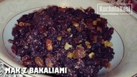 MAK Z BAKALIAMI [TURN ON SUBTITLES/WŁĄCZ NAPISY]