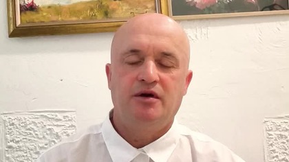 30 października 2026