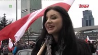 Polska dla Polak&oacute;w, Polacy dla Polski