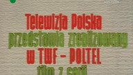 6 milionów. sekund e02 - Rozstanie