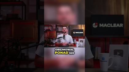 Trump wykazał 1,4 mld USD rodzinnych przedsięwzięć kryptowalutowych 