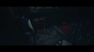 Decyzje, które nas ZGUBIĄ?  UntilDawn Show #5 #gry