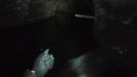 Podziemny świat UrbexAmator #podziemia #urbex #sztolnia #podróże #kopalnia #foryou