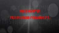 Przejdźmy Razem! Return To Castle Wolfenstein odc. 08 Sprofanowana Świątynia - Boss