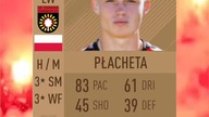Przemysław PłachtaEvery FIFA Evolution (FIFA 10-23)