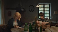 Pożegnanie - Departure (2015) Napisy PL. DVDRip. XVID. AC3-AZQ