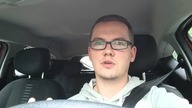 Ludwik C. Siadlak live broadcast 2015-06-13