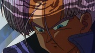 DB Kai 098