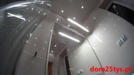 Łazienka gotowa | Lekkie zmiany | Dom bez pozwolenia | Dom na zgłoszenie | dom25tys | #pawełwaga
