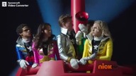 S21E14 W fotelu kierowcy Napisy PL