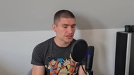 Tyler Currie - NAJLEPSZY styl u DUNKERA?