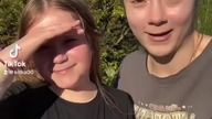 NIE ZGADNIESZ?! DOSTAJESZ MĄKĄ!! | tik tok: kitka00
