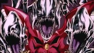 Yu-Gi-Oh (film z 1999)
