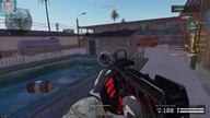 Warface - FFA - Motel - Unplayable match - Video part 1 2021 06 07 20 47
