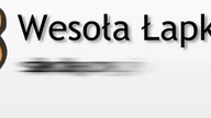 Westa - wczoraj i dziś Owczarek niemiecki