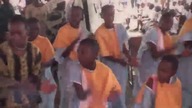 Maleo Reggae Rockers - Alibi