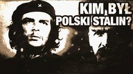 10 POLSKICH ODPOWIEDNIKOW ZAGRANICZNYCH POSTACI