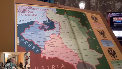 #28 Poszukiwania Szlacheckich Nazwisk i Herbów