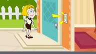 Save The Girl Levels 1 Premium Story Detective GF #shorts