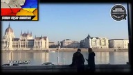 Live 28. 03. 2023r