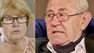 Władek z Sanatorium Miłości 2 PLANUJE ŚLUB? Znał Wiesię przed programem?