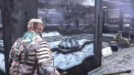 Dead Space - Full Game Walkthrough #23 - Chapter 10 | 1080p 60fps HD
