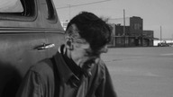 Ostatni seans filmowy 1971 lektor pl