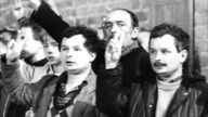 jarosław kaczyński ciekawy film zapraszam