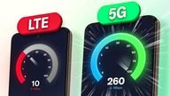 Jak działa 5G w 2023 roku?