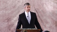 Ewangelia Jezusa Chrystusa zbawia z mocą - Paul Washer