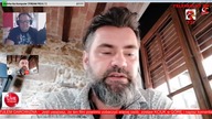 POL LECHICKI I MARCIN WAM U TELEREALNEGO TELERANKA