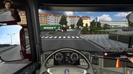 Siemanko wbijać Ets 2
