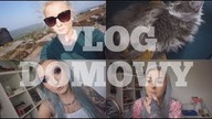 Tak wygląda nudny vlog - Vlog 55