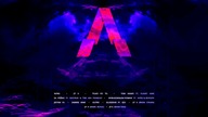 12.  Arik - 27 X (Steven Remix)
