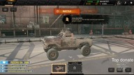 [PL] Crossout - Open BETA - Sprawdzamy giereczke[LIVE][Gameplay PL]