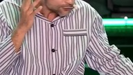 Kabaret KSM - z tymi zwierzętami to trzeba uważać
