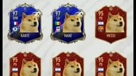 NOWY SKŁAD! - DOGEFUT 20 RTG [#4]