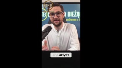 Zawiła Sytuacja Z Bankami!