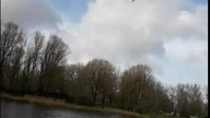 (Pl)Na Rybach