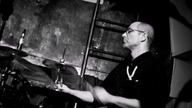 SAWIK & RUTKOWSKI Impro 5