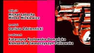 TVP Wrocław - Zapowiedzi, Reklamy, Pogoda, Sponsor | 6. 12. 2013