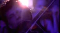 Jon Bon Jovi - Janie, Dont Take Your Love To Town