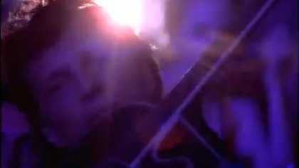 Jon Bon Jovi - Janie, Dont Take Your Love To Town