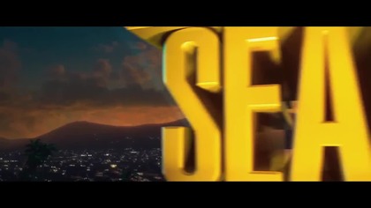 3 billboardy za Ebbing, Missouri.  lektor