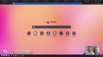  Tworzę aplikację do notatek.  Praktyczna nauka Livewire