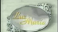 148 - Luz Maria
